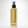 Argan Oil
