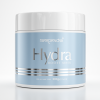 Hydra Boost Mask 500g