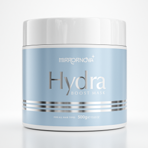 Hydra Boost Mask 500g