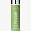 Platinum Smooth 1L