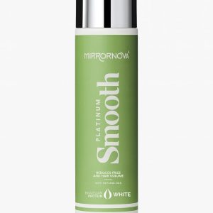 Platinum Smooth 1L